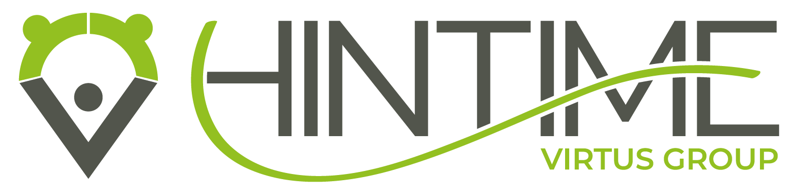 HINTIME WELLNESS BRESCIA