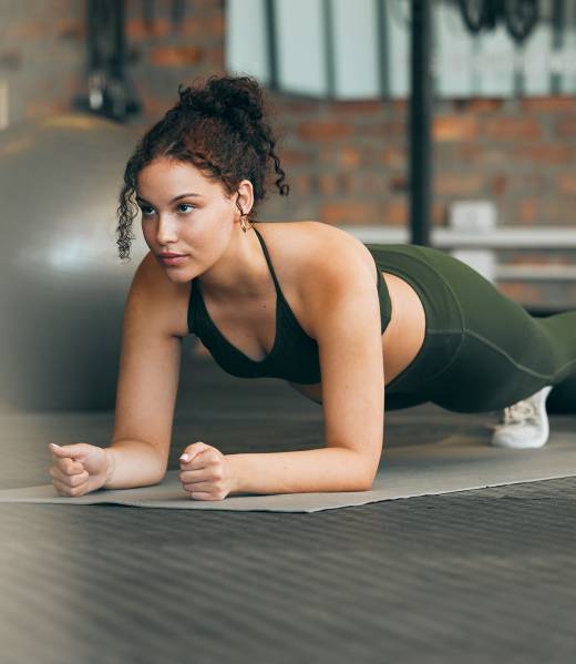 immagine-testo-alternata